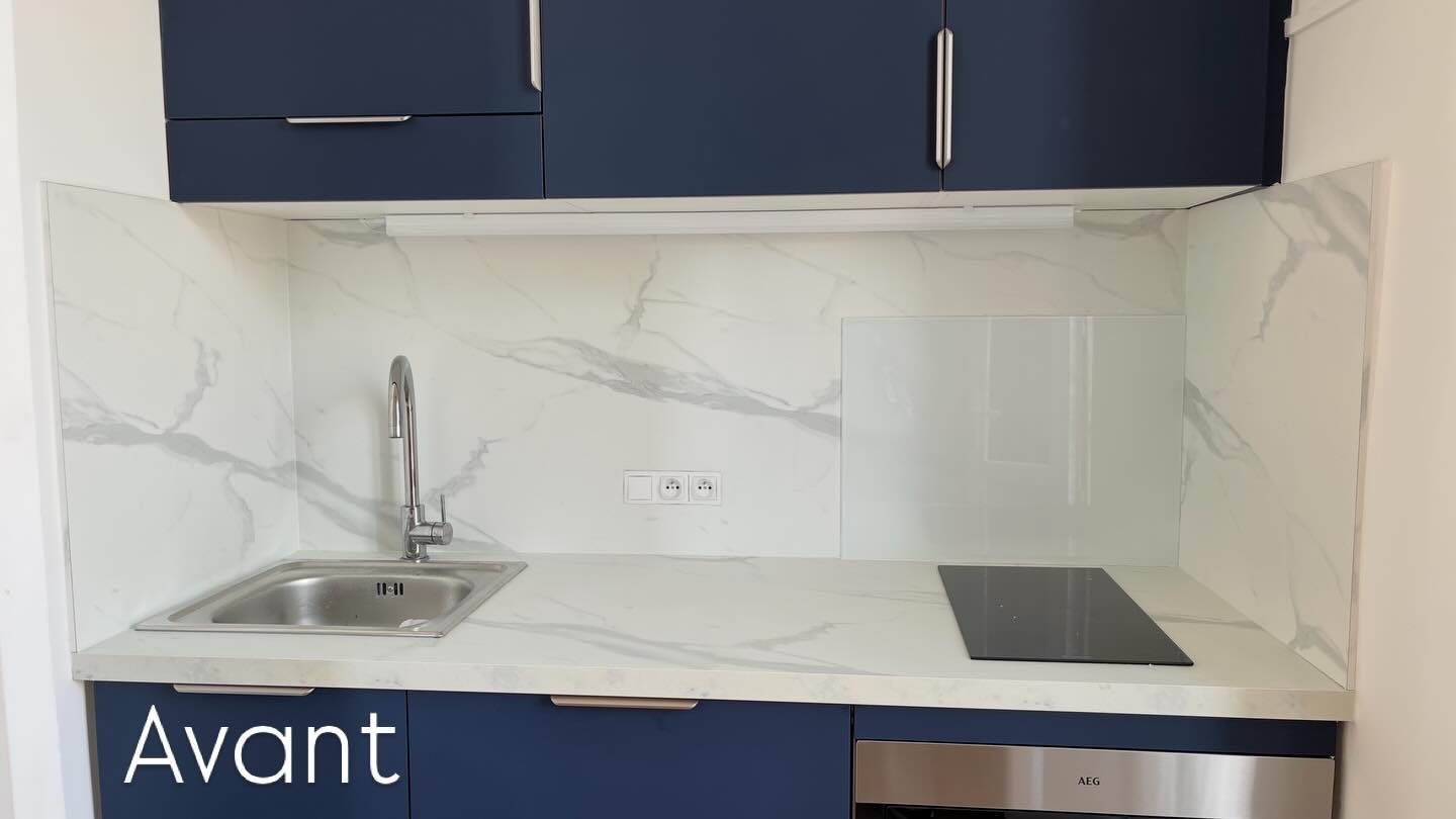 787098C3-A700-424A-B33A-A6837E6E917C