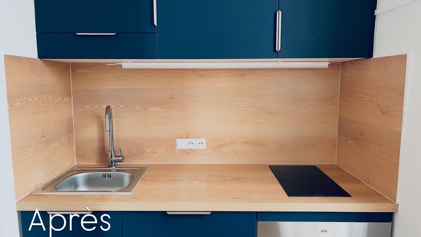 AEDC68DA-B6B7-4BB1-9CF2-C60824E3E050